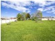 32 St Vincent Street, Ulladulla NSW 2539
