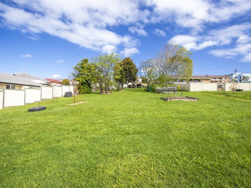32 St Vincent Street, Ulladulla NSW 2539