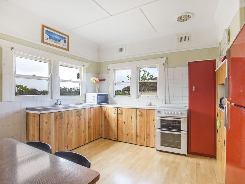 32 St Vincent Street, Ulladulla NSW 2539