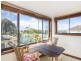 32 St Vincent Street, Ulladulla NSW 2539