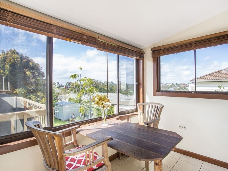 32 St Vincent Street, Ulladulla NSW 2539