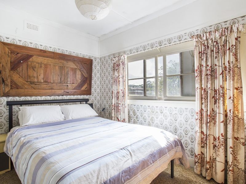32 St Vincent Street, Ulladulla NSW 2539