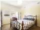32 St Vincent Street, Ulladulla NSW 2539