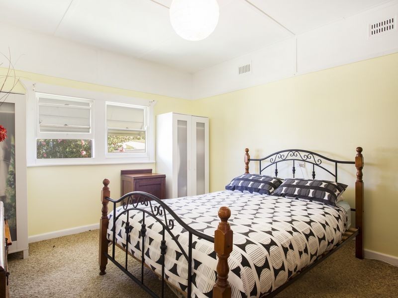 32 St Vincent Street, Ulladulla NSW 2539