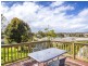 32 St Vincent Street, Ulladulla NSW 2539