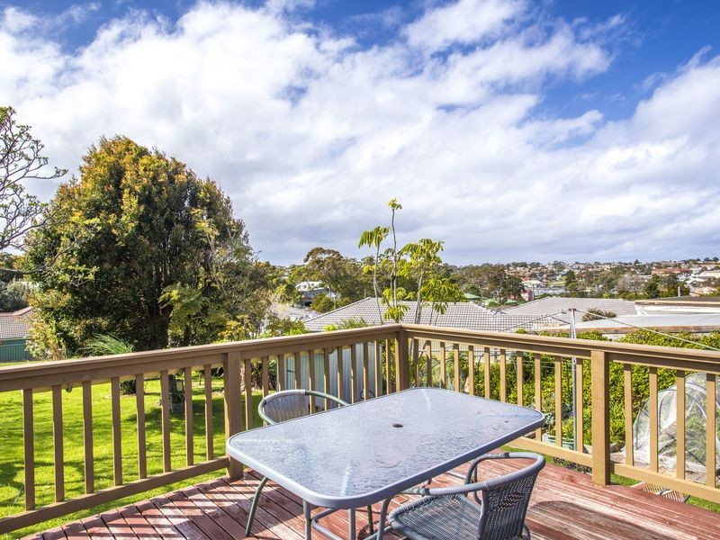 32 St Vincent Street, Ulladulla NSW 2539