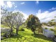 32 St Vincent Street, Ulladulla NSW 2539