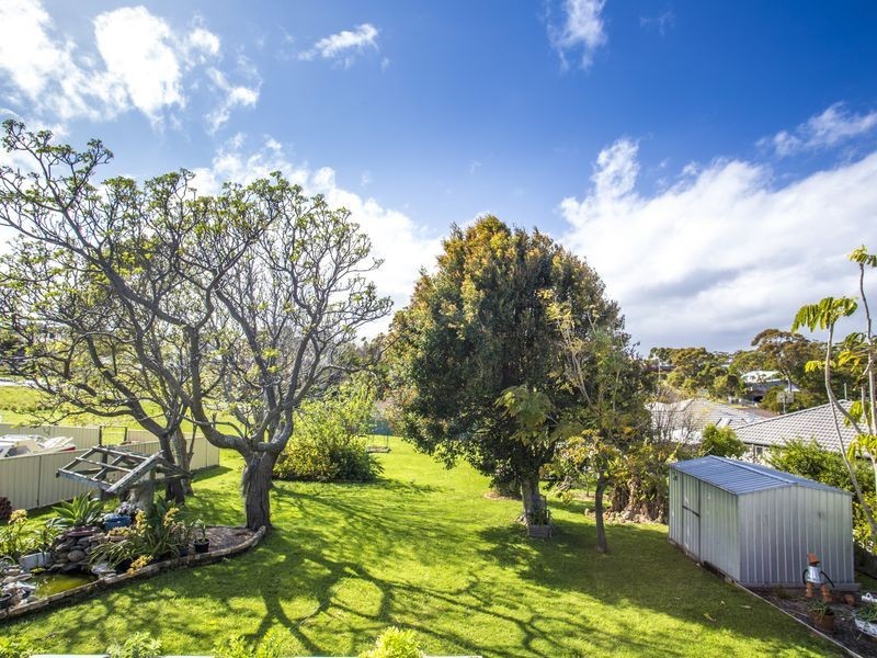 32 St Vincent Street, Ulladulla NSW 2539
