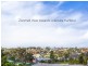 32 St Vincent Street, Ulladulla NSW 2539