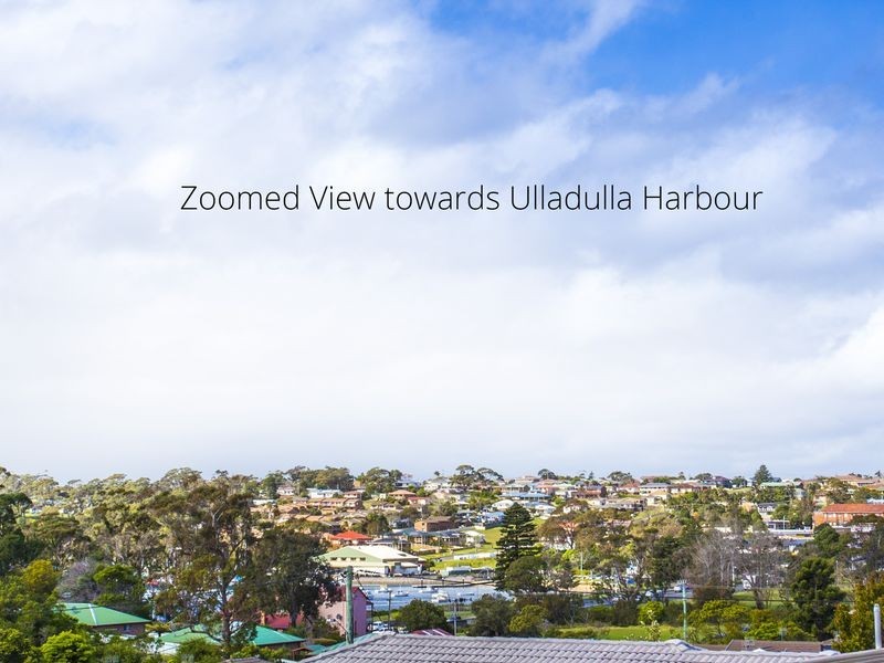 32 St Vincent Street, Ulladulla NSW 2539