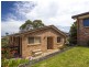 25 Canberra Crescent, Burrill Lake NSW 2539