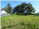 48 South Street, Ulladulla NSW 2539