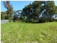 48 South Street, Ulladulla NSW 2539