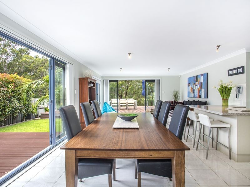 9 Wuru Drive, Burrill Lake NSW 2539