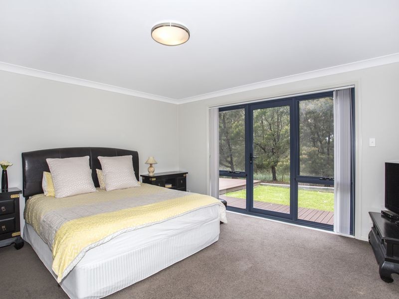 9 Wuru Drive, Burrill Lake NSW 2539