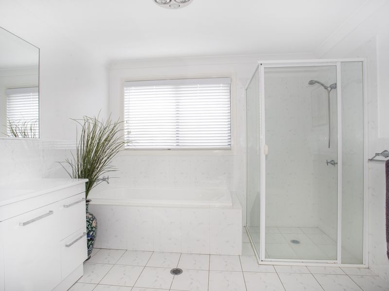 9 Wuru Drive, Burrill Lake NSW 2539