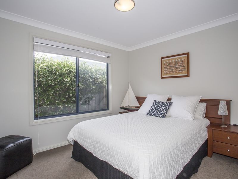 9 Wuru Drive, Burrill Lake NSW 2539