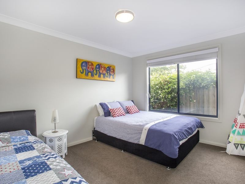 9 Wuru Drive, Burrill Lake NSW 2539