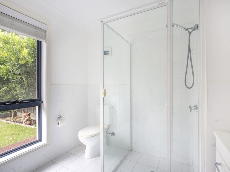 9 Wuru Drive, Burrill Lake NSW 2539