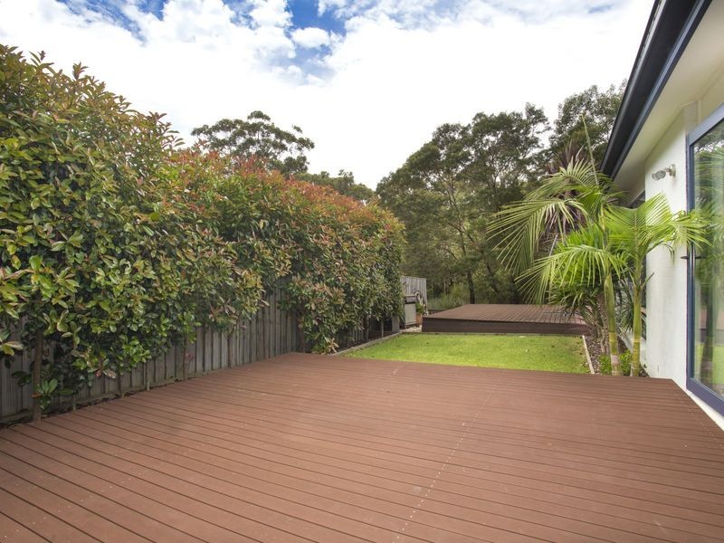 9 Wuru Drive, Burrill Lake NSW 2539