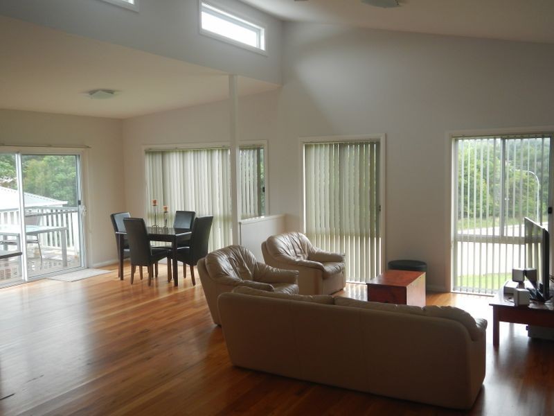 3 Red Gum Drive, Ulladulla NSW 2539