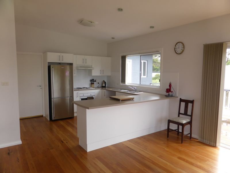 3 Red Gum Drive, Ulladulla NSW 2539