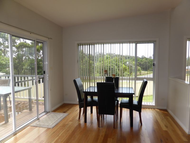 3 Red Gum Drive, Ulladulla NSW 2539