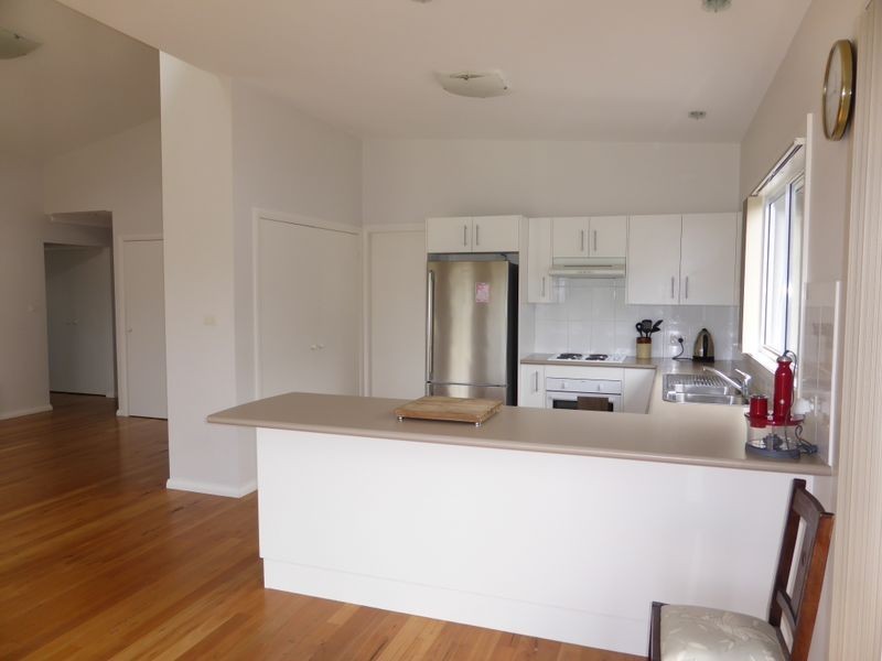 3 Red Gum Drive, Ulladulla NSW 2539