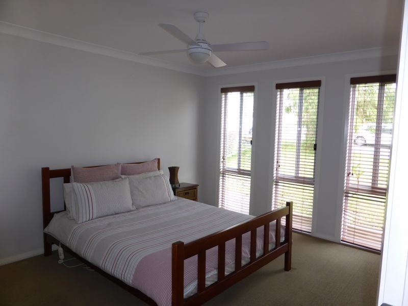 3 Red Gum Drive, Ulladulla NSW 2539