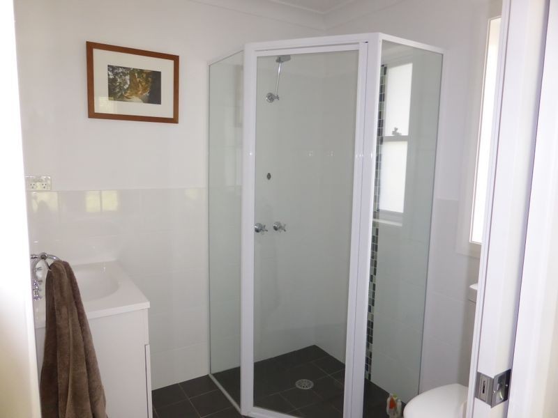 3 Red Gum Drive, Ulladulla NSW 2539