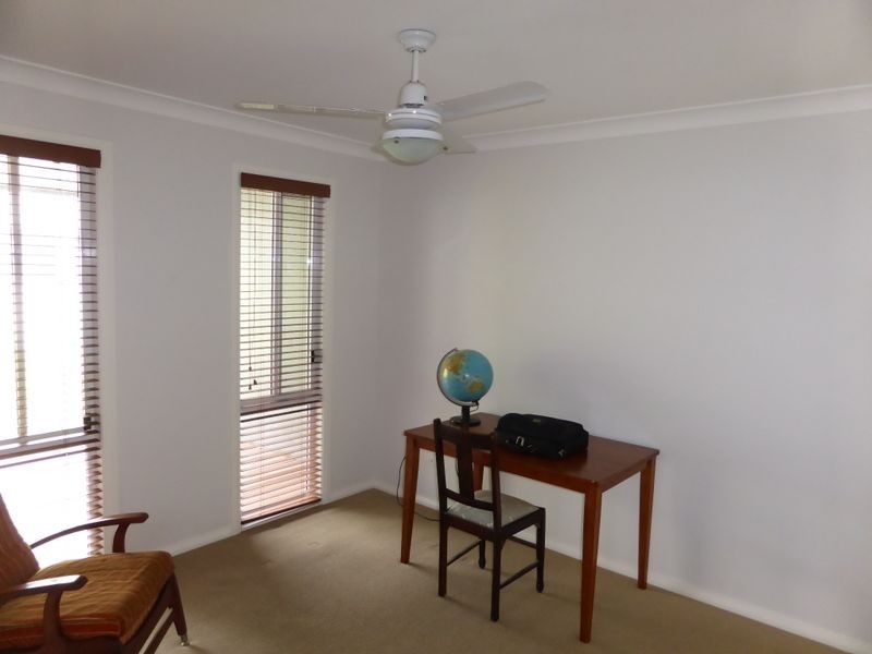 3 Red Gum Drive, Ulladulla NSW 2539