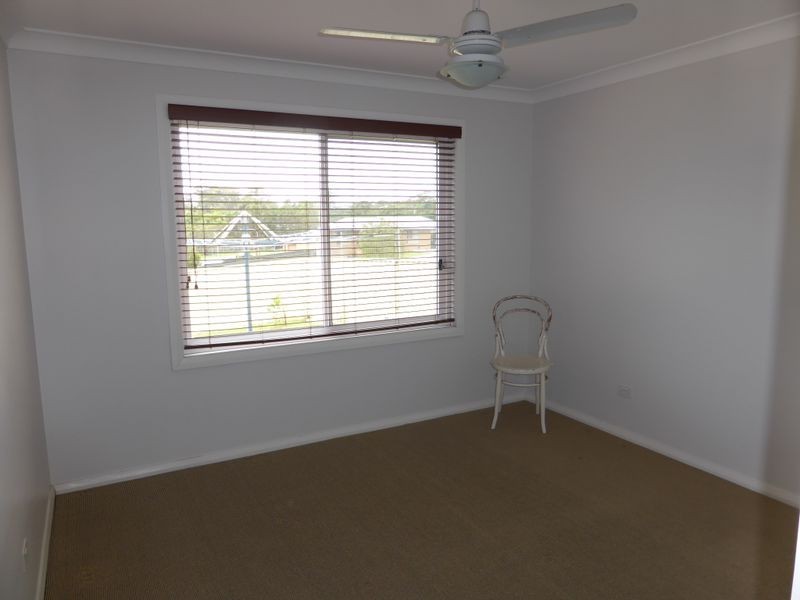 3 Red Gum Drive, Ulladulla NSW 2539