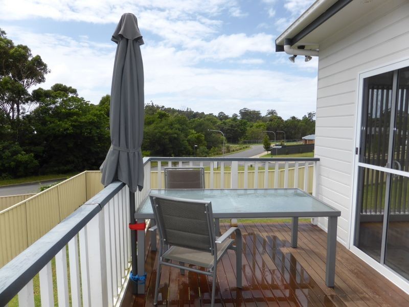 3 Red Gum Drive, Ulladulla NSW 2539