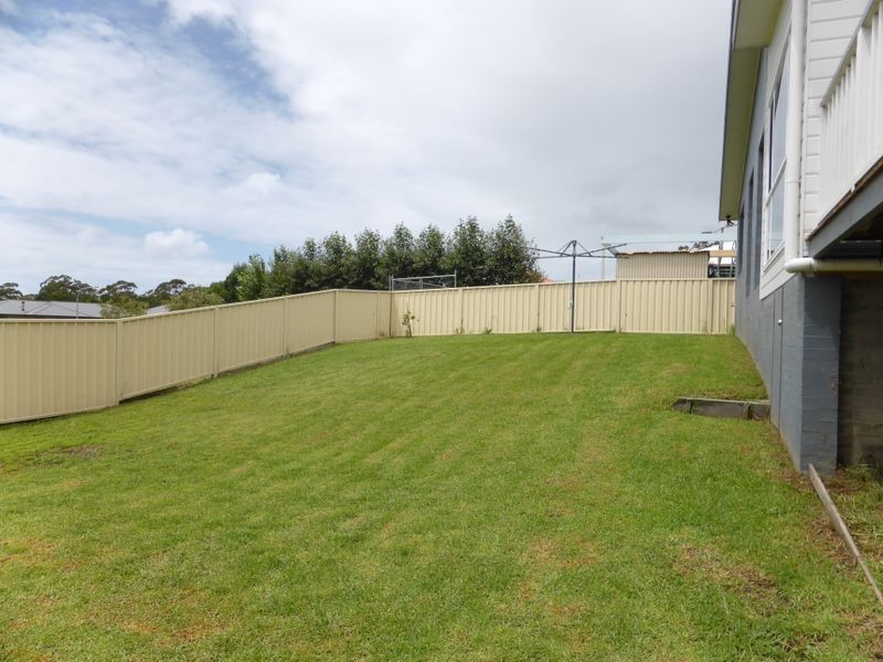 3 Red Gum Drive, Ulladulla NSW 2539