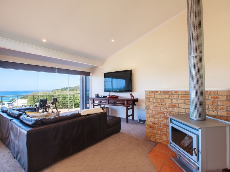 19 Rennies Beach Close, Ulladulla NSW 2539
