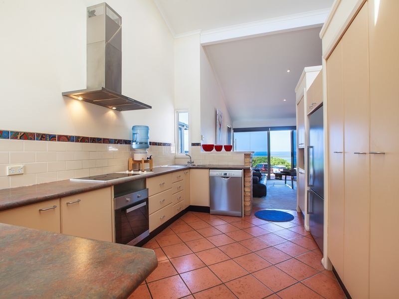 19 Rennies Beach Close, Ulladulla NSW 2539
