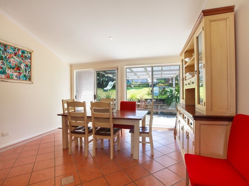 19 Rennies Beach Close, Ulladulla NSW 2539