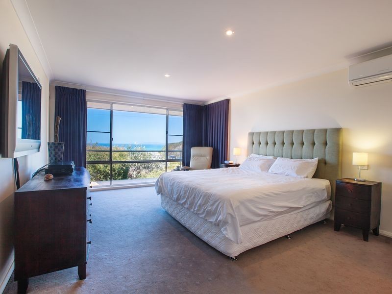 19 Rennies Beach Close, Ulladulla NSW 2539