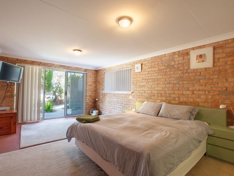 19 Rennies Beach Close, Ulladulla NSW 2539