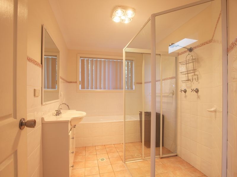 19 Rennies Beach Close, Ulladulla NSW 2539