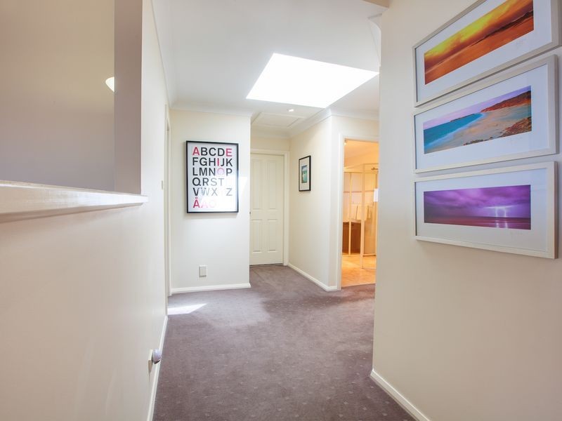 19 Rennies Beach Close, Ulladulla NSW 2539