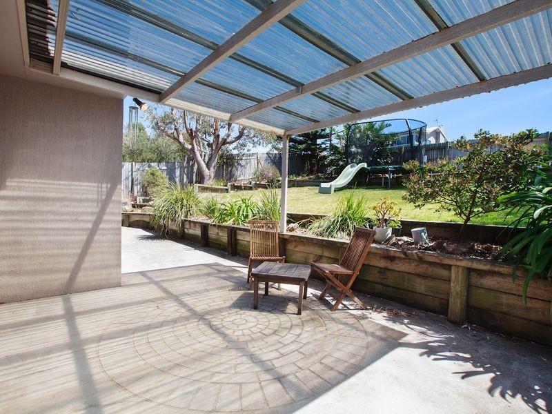 19 Rennies Beach Close, Ulladulla NSW 2539