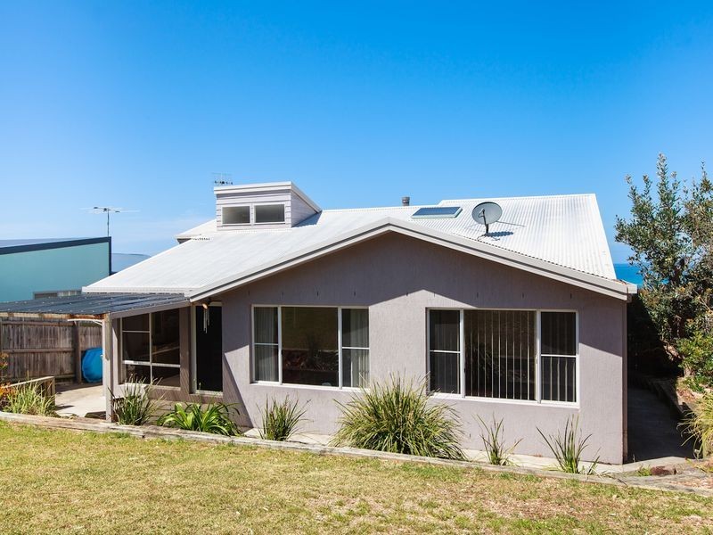 19 Rennies Beach Close, Ulladulla NSW 2539