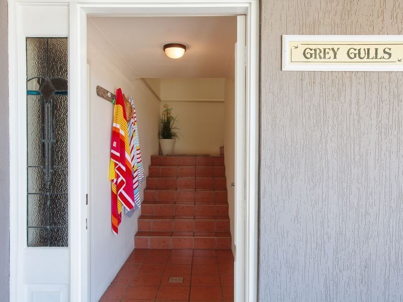 19 Rennies Beach Close, Ulladulla NSW 2539