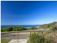 19 Rennies Beach Close, Ulladulla NSW 2539