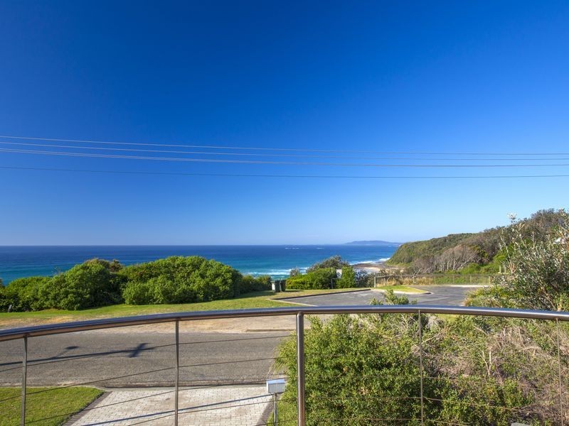 19 Rennies Beach Close, Ulladulla NSW 2539
