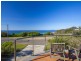 19 Rennies Beach Close, Ulladulla NSW 2539