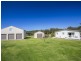 36 White Gum Road, Ulladulla NSW 2539