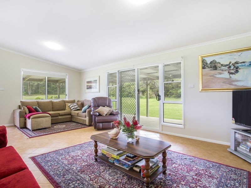 36 White Gum Road, Ulladulla NSW 2539