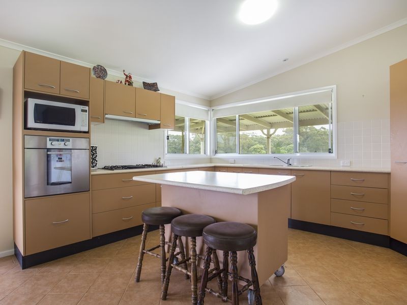 36 White Gum Road, Ulladulla NSW 2539